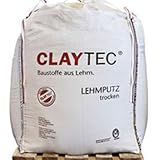 CLAYTEC