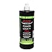 Jescar Power Lock Plus Polymer Sealant 1 Quart