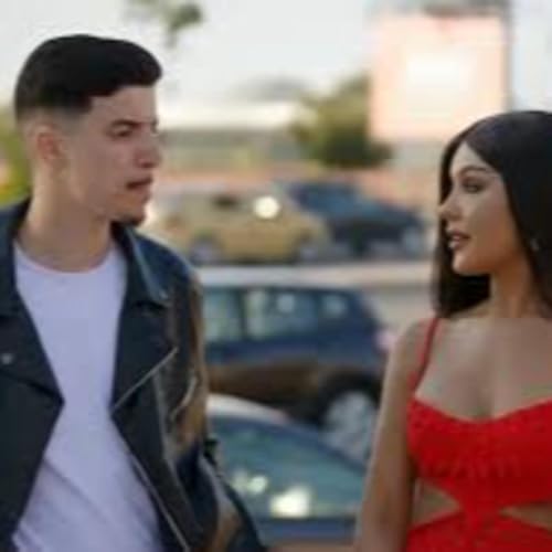 90 Day Fiance- Before the 90 Days New Season Recap