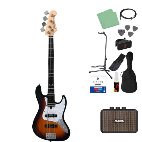 Bacchus WJB-Mini 3TS �x�[�X ���S��12�_�Z�b�g �y�[�d���~�j�A���v�t�z �W���Y�x�[�X�^�C�v �~�j�T�C�Y �o�b�J�X