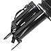 Rebuild Master Tech M211-R310-RWFL Rebuilt Suspension Air Strut; Front Left For 2005 2006 Mercedes-Benz CLS500 2007-2011 CLS550 2003-2009 E320 2006-2009 E350 2003-2006 E500 2007-2009