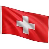 FLAGMASTER