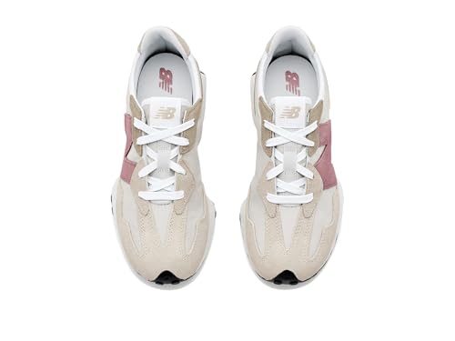 Image of New Balance Unisex-Child 327 (Big Kid)