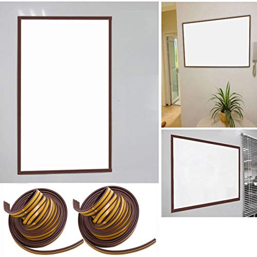 Best Tape For Chalkboards 10Reviewz