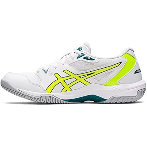 Zapatillas ASICS Gel-Rocket 10 para mujer Cover