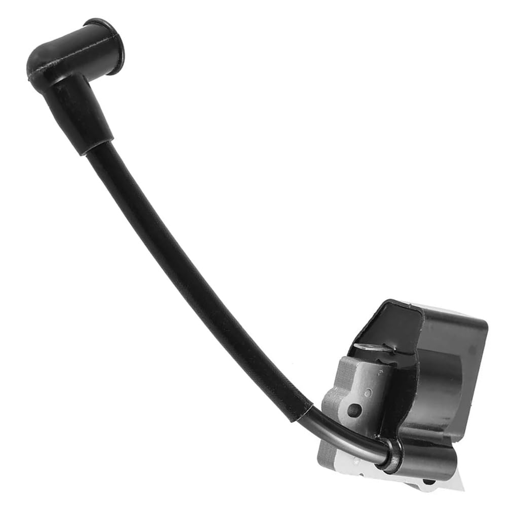 Trimmer Head Pre-Wound Spool Titanium T25?Replacement for Husqvarna OEM