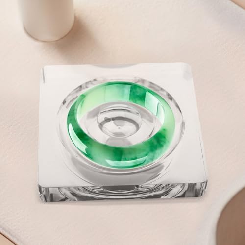 Plateau de présentation pour bracelet de coiffeuse - 7