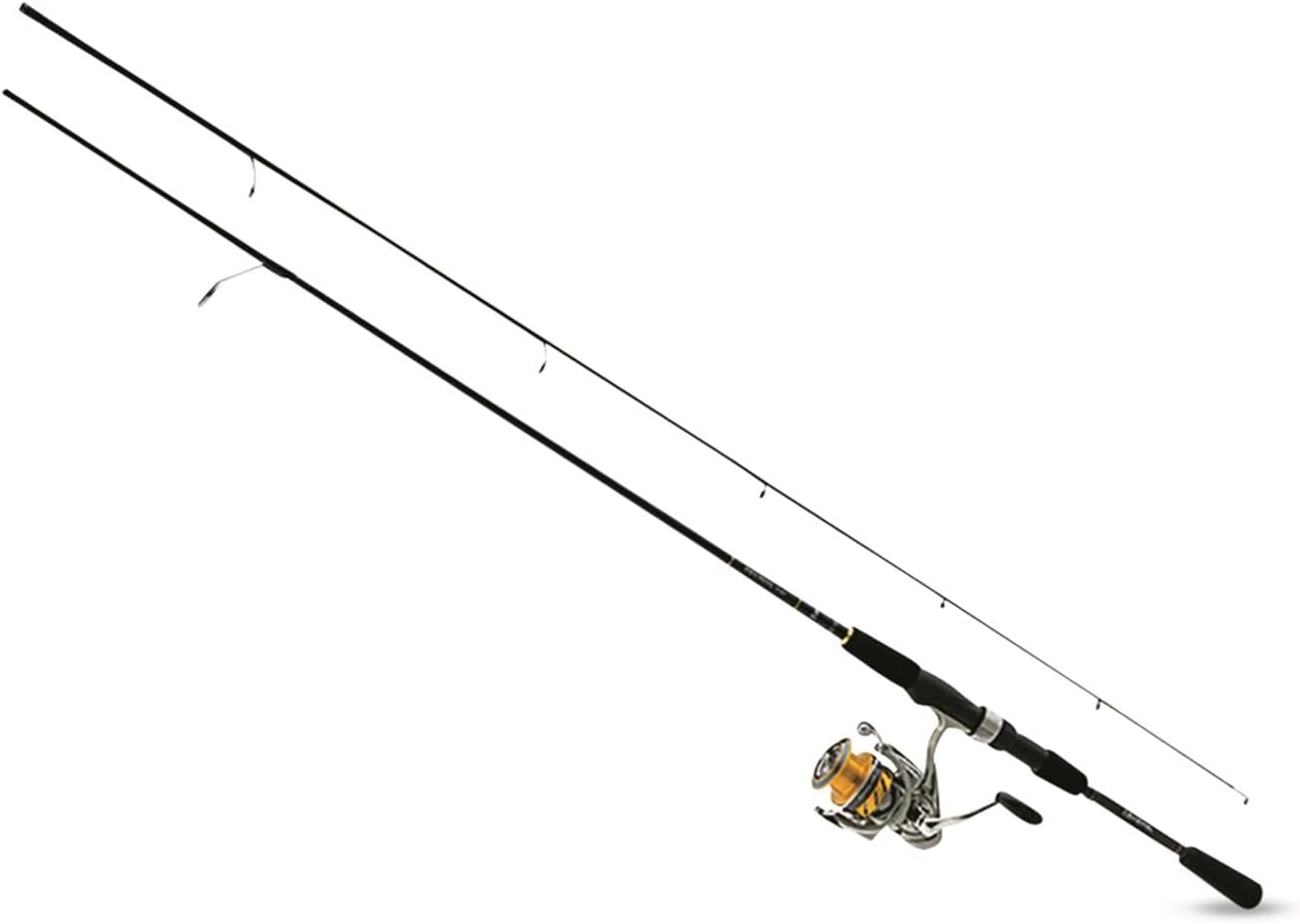 Revros LT