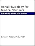 Renal Physiology for Medical Students: Pathway Medicine Series