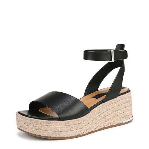 Image of Franco Sarto Tiffany Espadrille Sandals