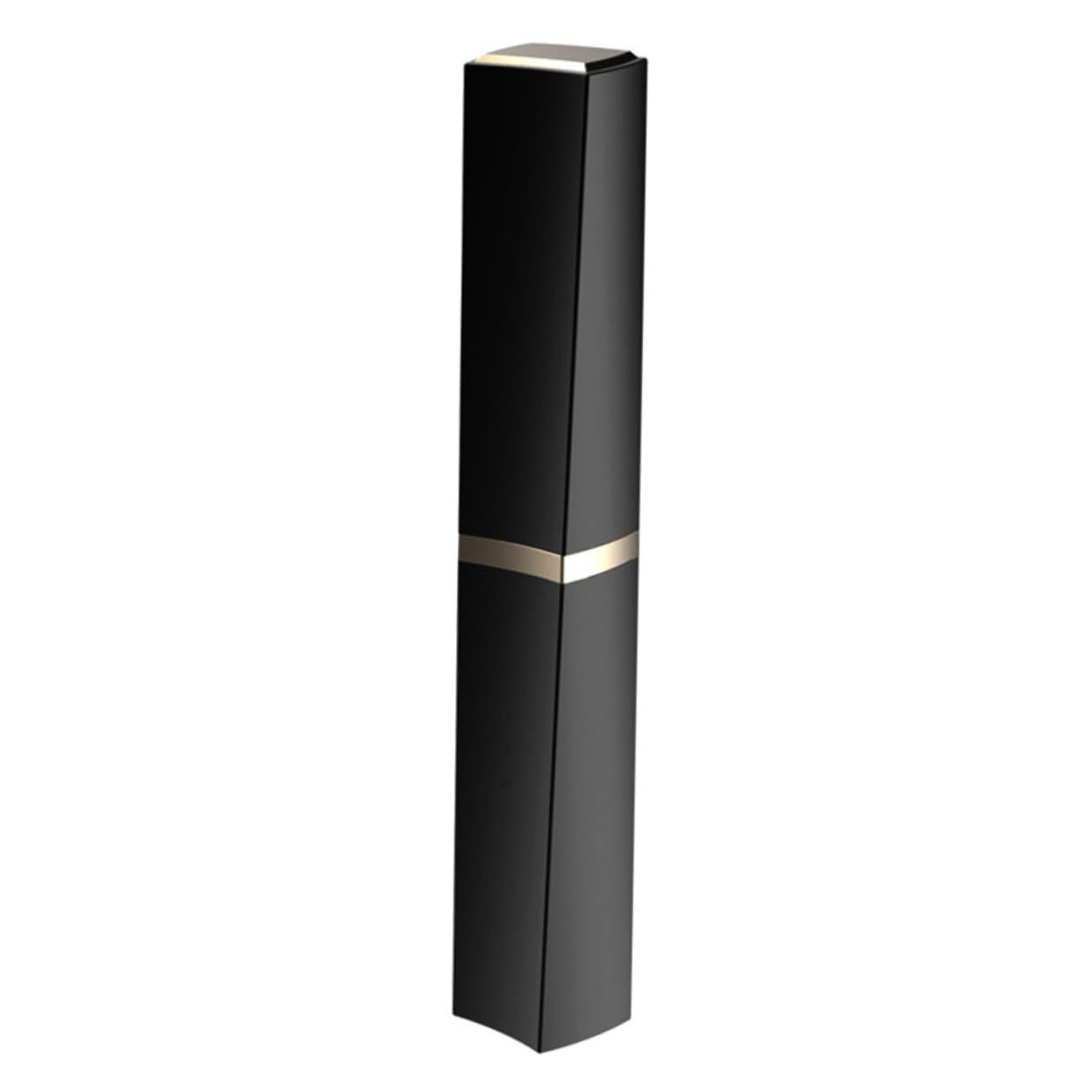 minkissy 3piezas Rizador De Pestañas Eléctrico Usb Herramienta De Permantado De Pestañas Calentada Para Mujeres y Portátil Para