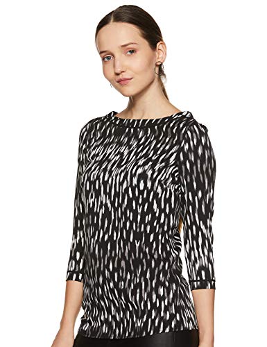 Image of Harpa Women's Body Blouse Regular Fit Top