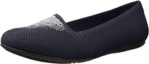 Image of SoftWalk Women's Sicily Ballet Flat