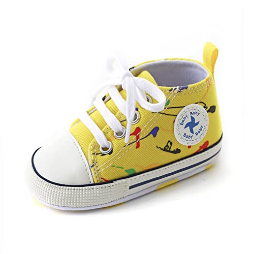 V Ԃ ̎q j̎q LoXV[Y c \tg\[ Xb| t@[XgEH[J[ Xj[J[ c tbg[t@[ nCgbv xr[xbh fj j JVV[Y, N/CG[, 12-18 Months Todd