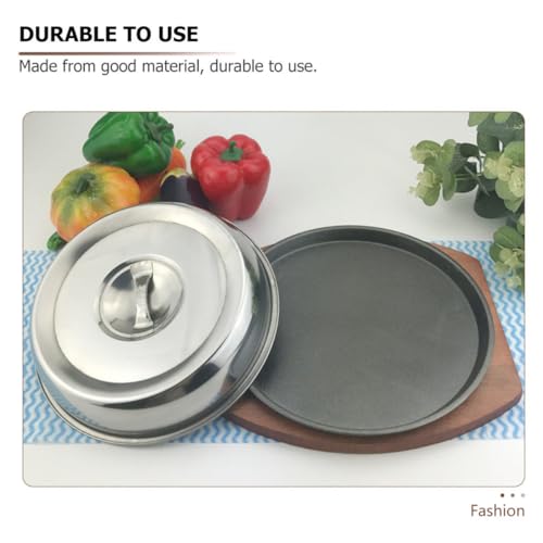 Hohopeti SăOv[g ی^Wt g[ ēM mp ؐt ϔMψM LvƗpo[xL[