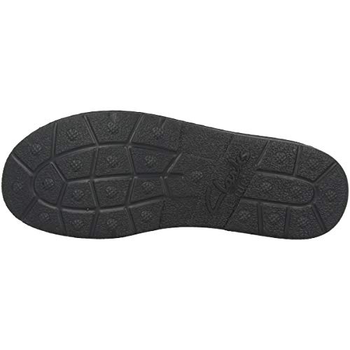 Image of Clarks Mens Nature Ii