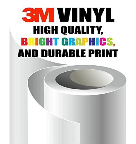 Fitterologist Sticker, Pipe Fitter - Sticker Graphic - Construction Toolbox, Hardhat, Lunchbox, Helmet, Mechanic & More