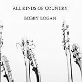 Fix or Repair Daily [Explicit]