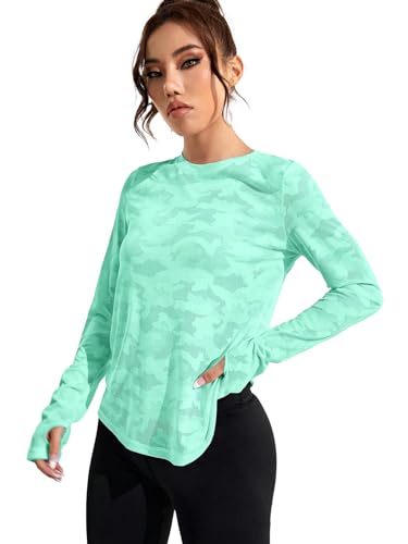 Comparativas de Camiseta siksilk mujer los mejores 10. 11 Imagen adicional