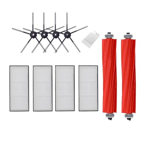 �݊���������܂��V���I�~�Ή��A�݊���������܂����{���b�N�Ή��AS7 T7S T7S Plus�|���@�p�����L�b�g(NO8)