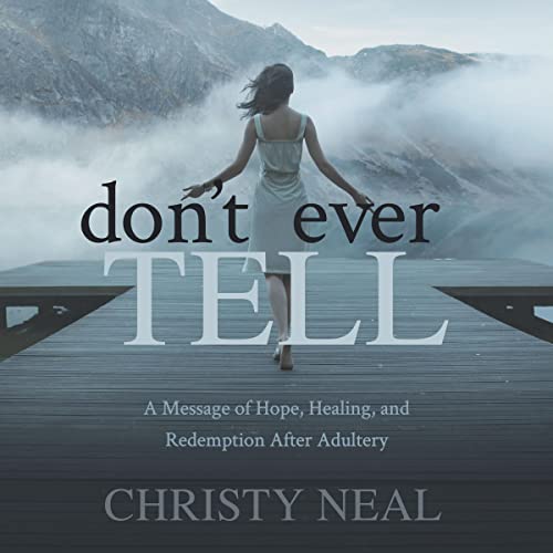 Press Play On This Binge-Worthy Full Audiobook And Feel The Difference.