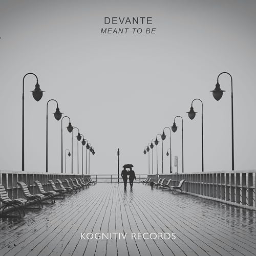 Devante