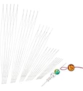 Small manufacture image 27