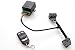 Produktbild Soundbooster Fernbedienung