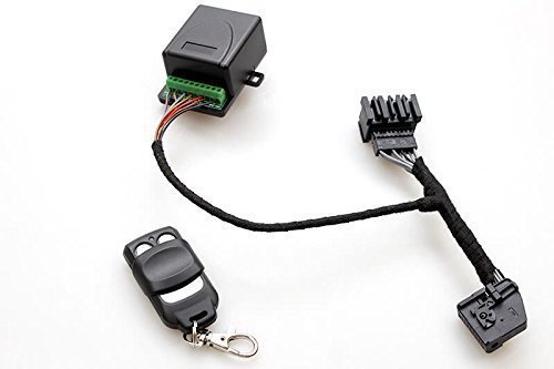 Preisvergleich Produktbild Soundbooster Fernbedienung