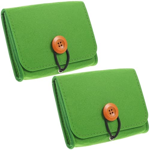 BATHVEVE 2[|[` yʑϋvmEH[uf Ռh~ gѕ֗ gxpGbZVICP[X