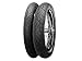 Produktbild Continental 244178000-100/90/R19 57V - E/C/73dB - Ganzjahresreifen