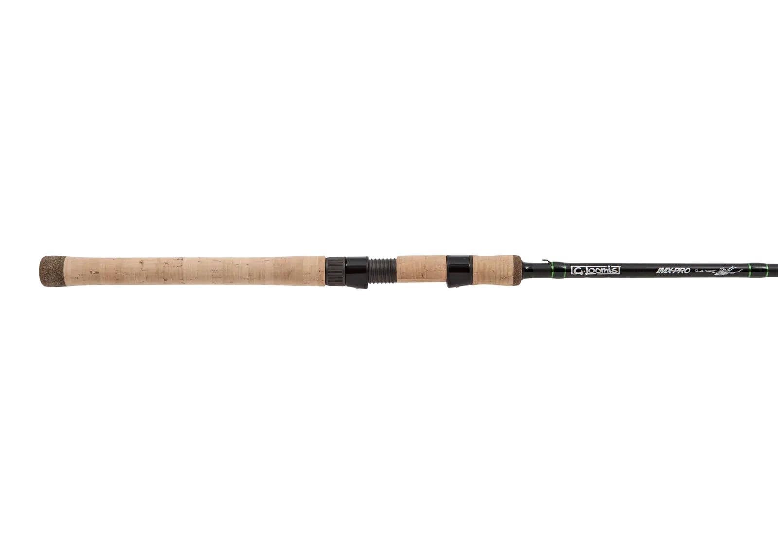 gルーミス IMX-pro 803c JWR 美品 IMX-PRO JIG & WORM CASTING ROD – G. Loomis JP