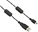 Canon IFC-200 U Kabel und Adapter