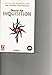 Produktbild Dragon Age Inquisition Official Game Guide