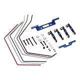 Electric Toy Stabilizer