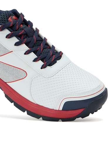 Image of SG Blazer Cricket Shoes - High-Performance Design with Superior Comfort & Stability