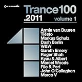 Armada Music Albums