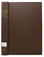 U.S. Iana 1650-1950 0835201031 Book Cover