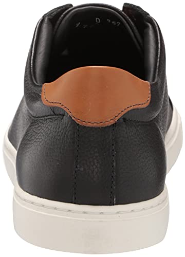 Allen Edmonds Men's Courtside Oxford3