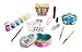 Melissa & Doug – 19515 – Hobby creativi – Kit per Decorazione