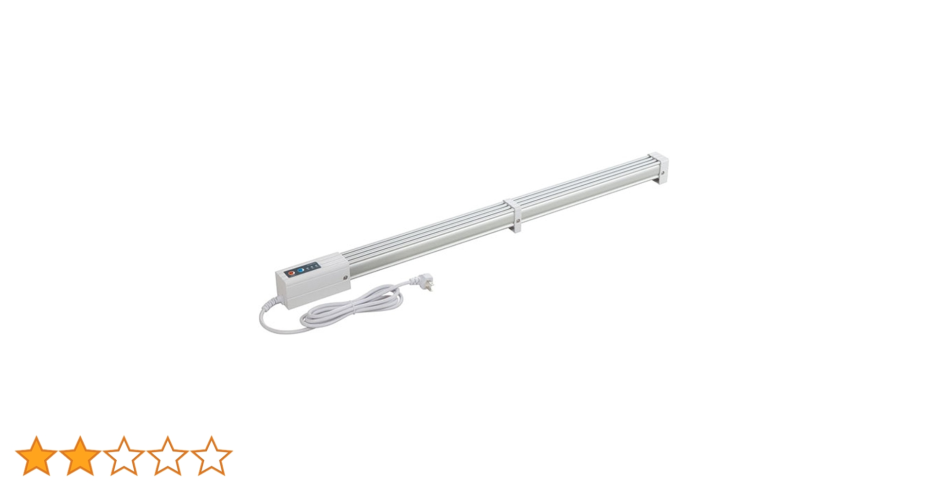 Amazon | ゼンケン 窓下ヒーター ZK-91 | ゼンケン | 窓下ヒーター