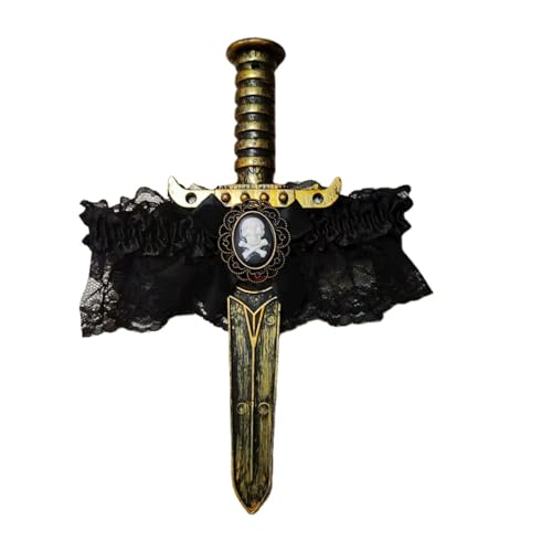 [Worpo] C[XXJrOߑ̒ZK[^[tnEBRXvhXAbvRX`[ANZT[