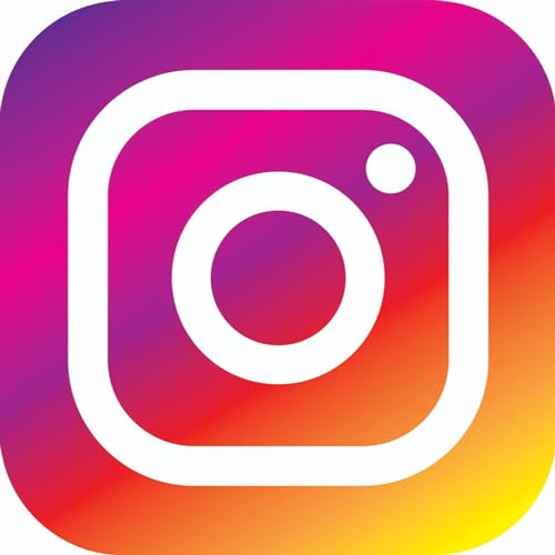 Couverture de Apps With Johan Karoro