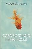 Mondadori