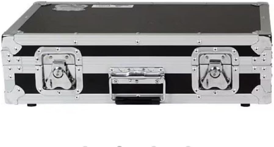 ROADREADY RR14UAD 14Uラックケース 【公式通販】