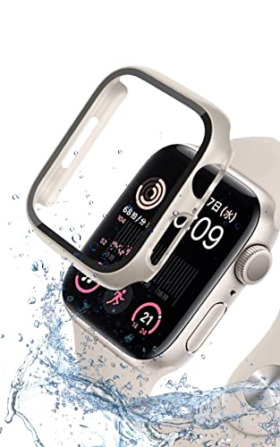 yAriRiiAjz X}[gEHb`Ή Jo[ P[X Sh 38mm 40mm 41mm 42mm 44mm 45mm 49mm Series11 / 10 / 9 / 8 / 7 / SE / SE2 / SE3 / Ultra / Ult