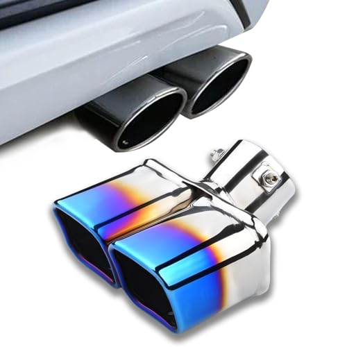 ヴェルファイア マフラーカッター 車用」の人気商品一覧 | 安い商品を