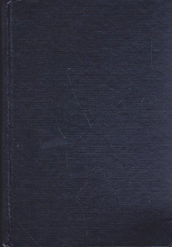 Streams in the Desert Volume Two B01LWAFXIL Book Cover