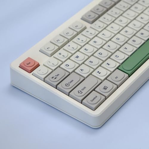 Pusakoa Doys J[g[vt@CL[LbvAubNgCPBTL[Lbv 137L[JX^L[LbvAPBT ،^L[Lbv Cherry Gateron MXXCb`p JjJQ[~OL[{[hp
