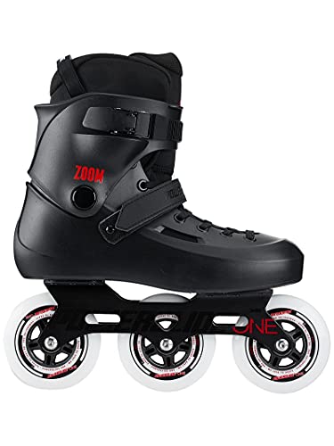 Powerslide Zoom 100 EU 43-44
